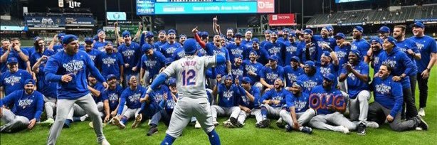 FrascatiKnows's profile banner image