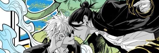 ASA banner