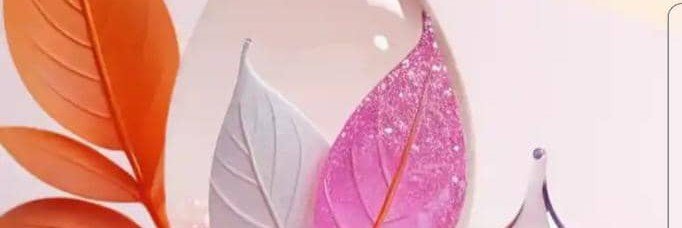 dogner's profile banner image