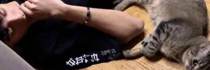 soykiraaa's profile banner image