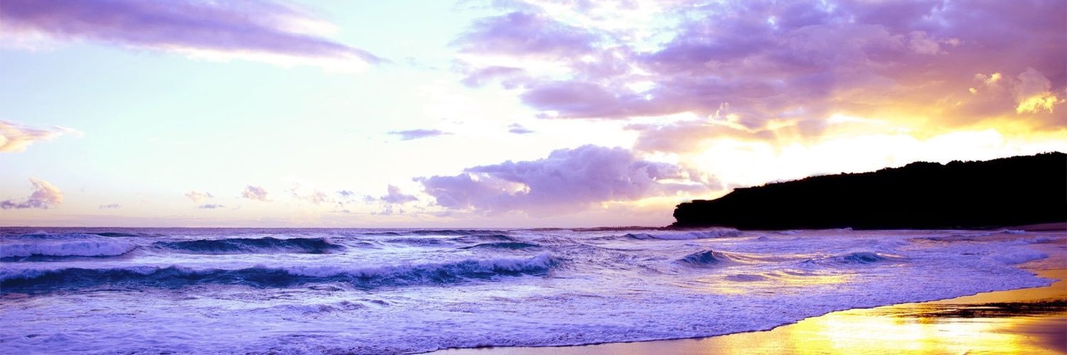 Kaelyn_0616's profile banner image