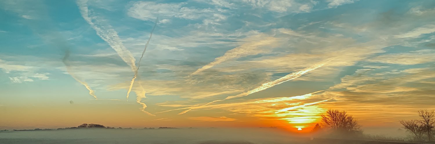 tr_genn's profile banner image