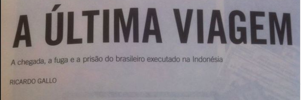 ricgallo Profile Banner