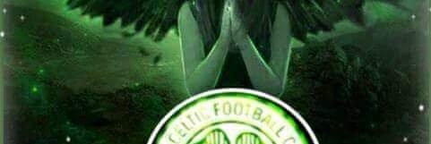 loricfc's profile banner image