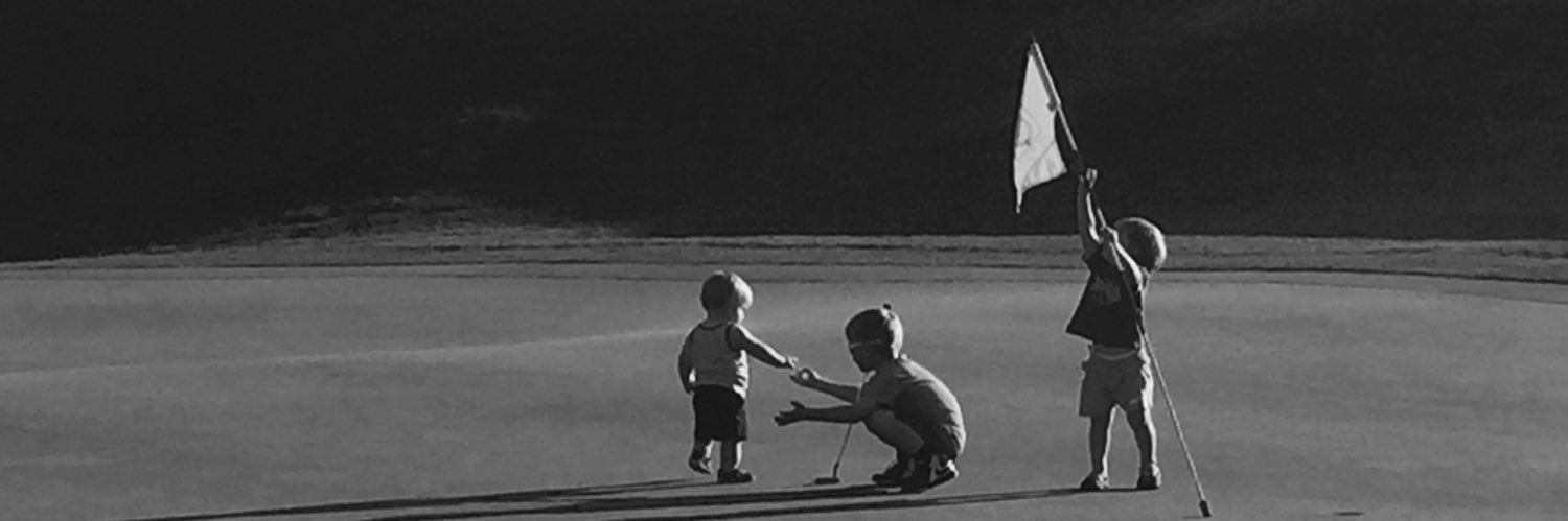 JonCarothers's profile banner image