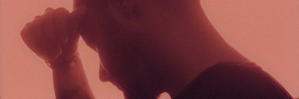 mrldrt Profile Banner