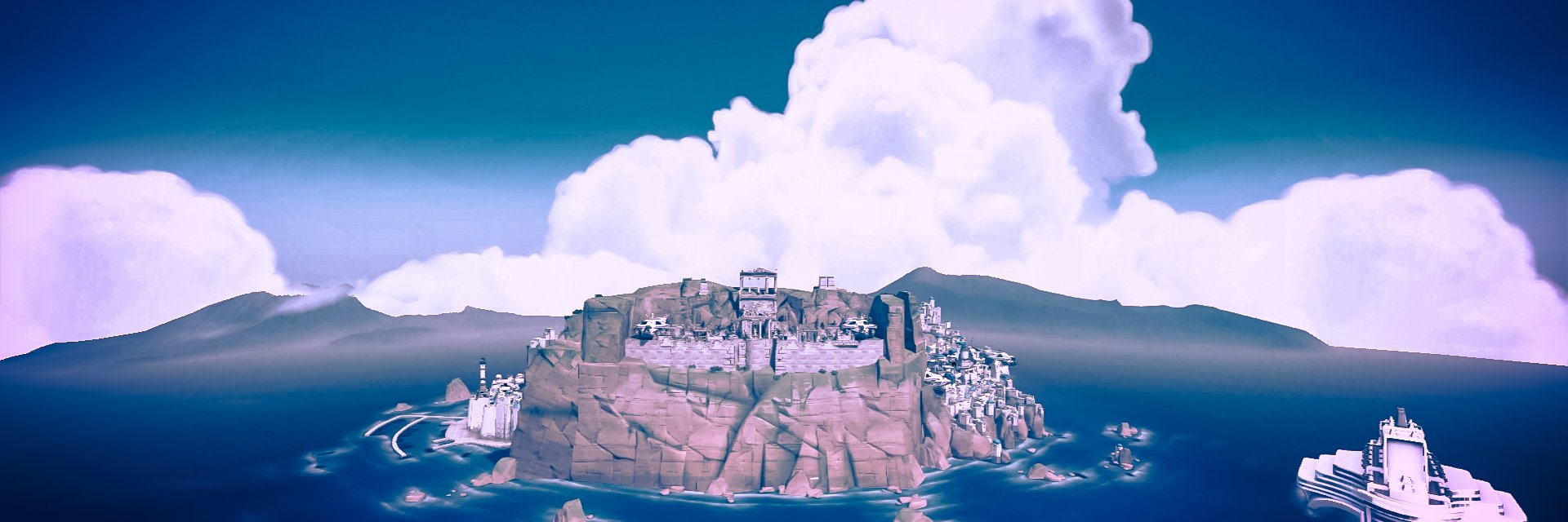 Butterz3's profile banner image