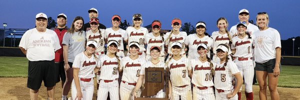 AHS59erSoftball Profile Banner