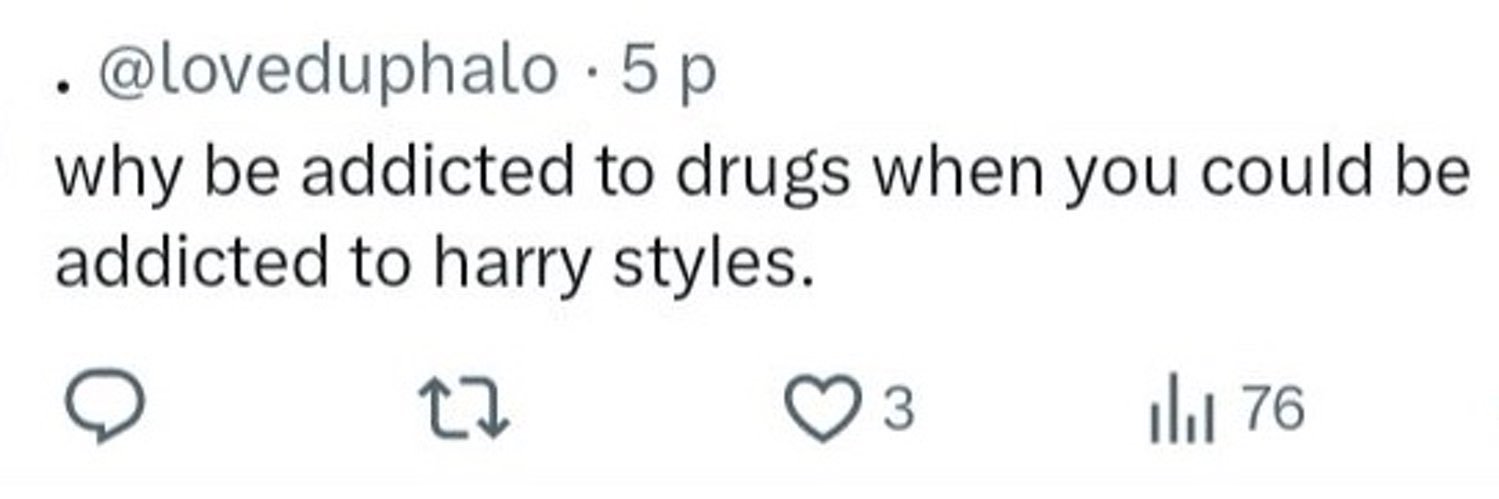 Miskah styless banner