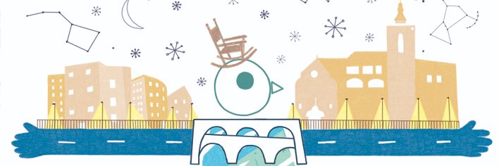 Nuriatom's profile banner image