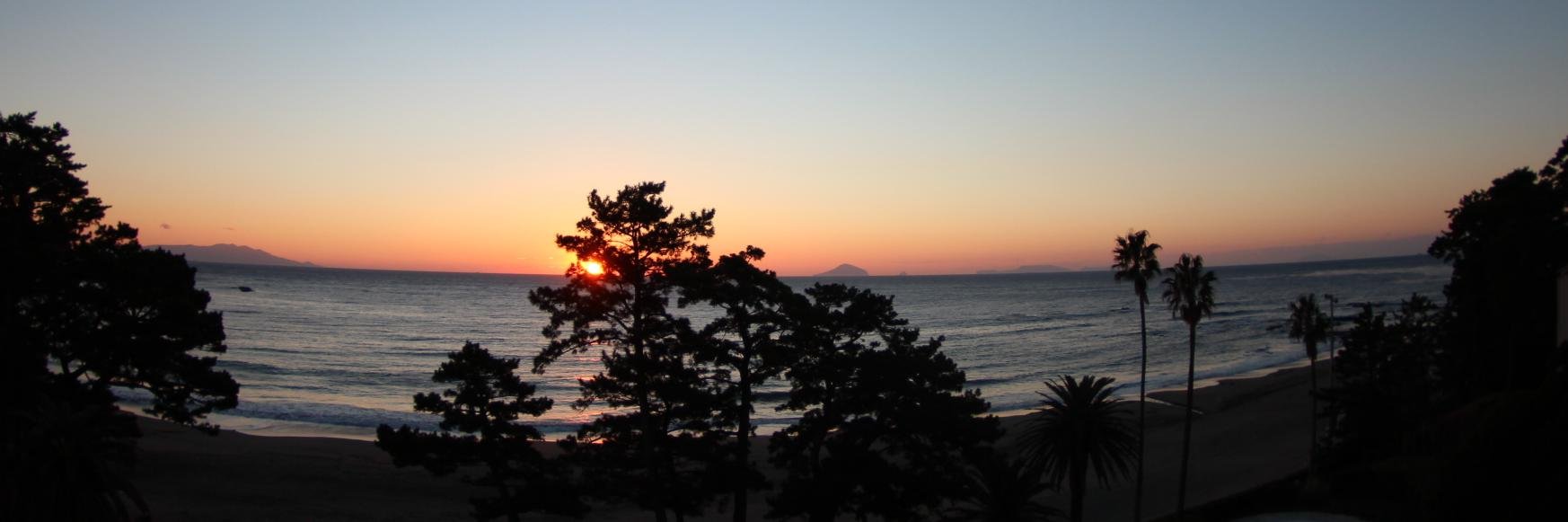 PSOnodera's profile banner image