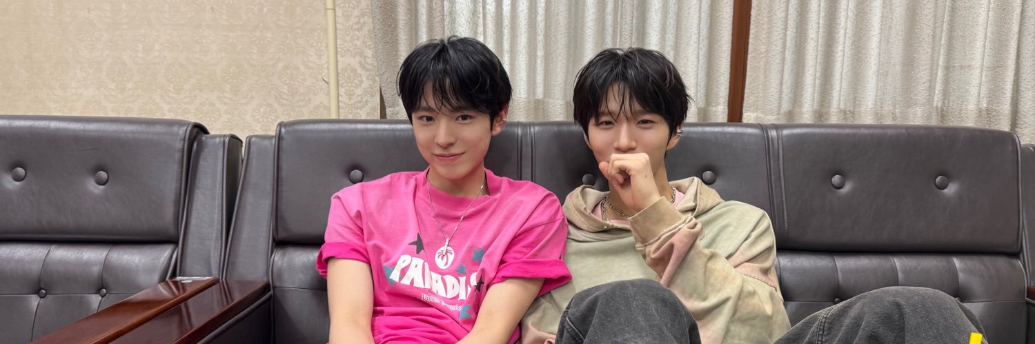 Sohee Wild And Gay banner