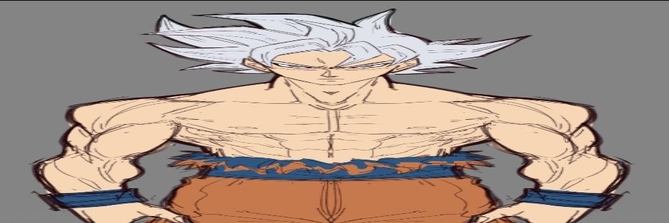 Aither's banner