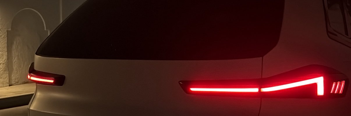 4x3v_'s profile banner image