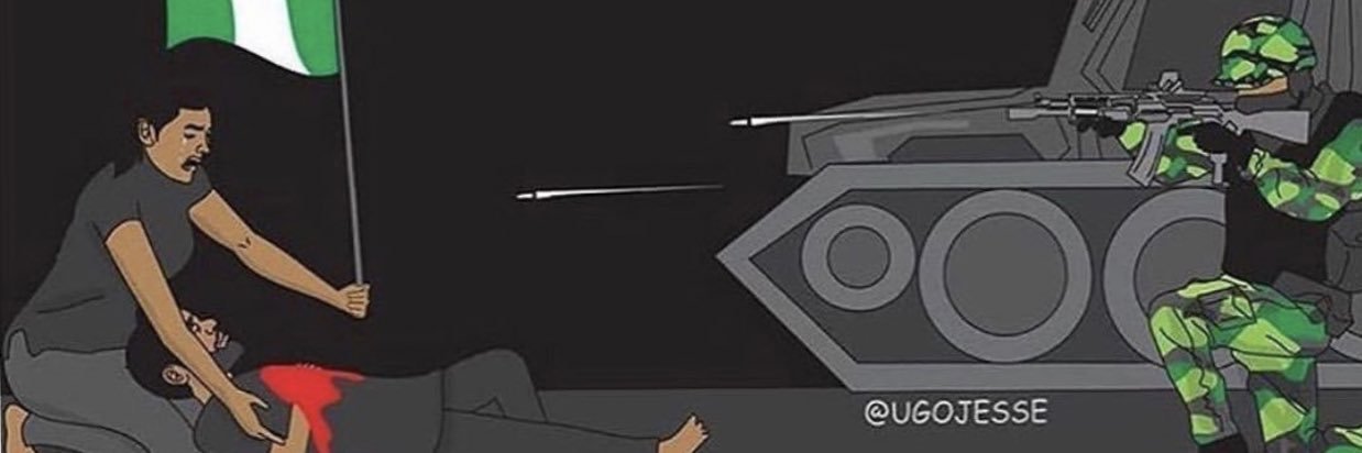 SanniSmik's profile banner image