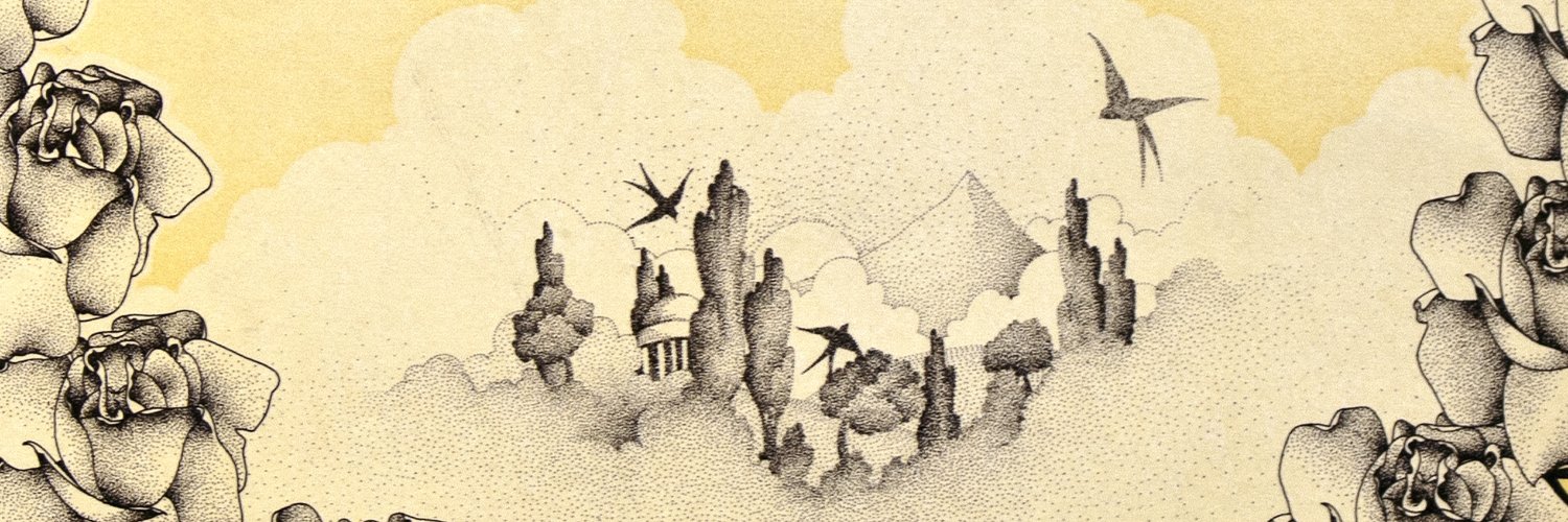morghaus's profile banner image