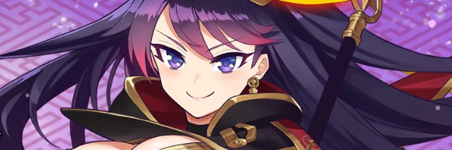 arcadius912's profile banner image