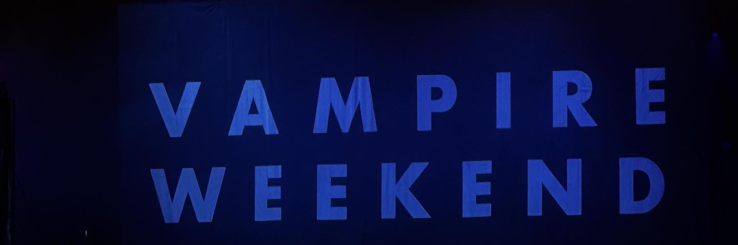 Ampala banner