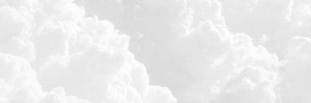 tvdrea's profile banner image