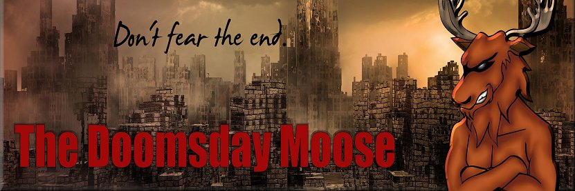 mooseskinner's profile banner image