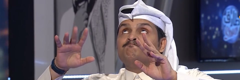 م.سعود🇸🇦🇸🇦 banner