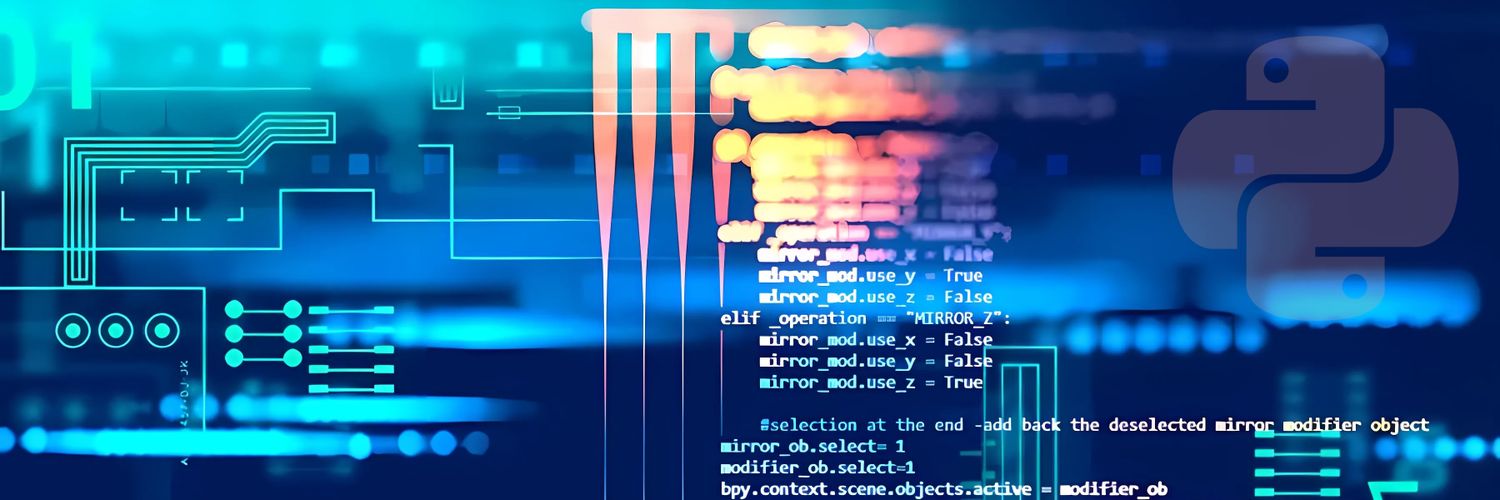 🪄 ✨MaPyc Key✨ banner