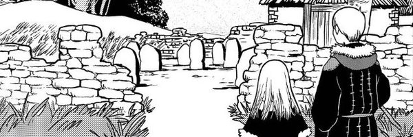 mt_cheop Profile Banner