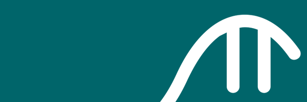 cmRNAbone Profile Banner