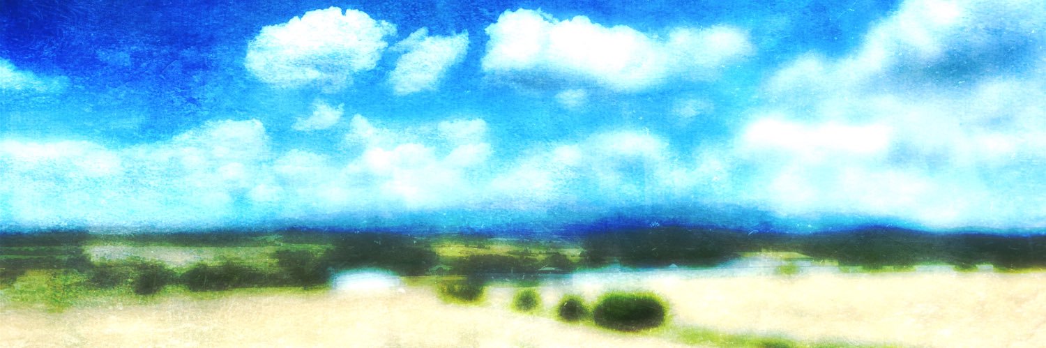 phacus_bcn's profile banner image