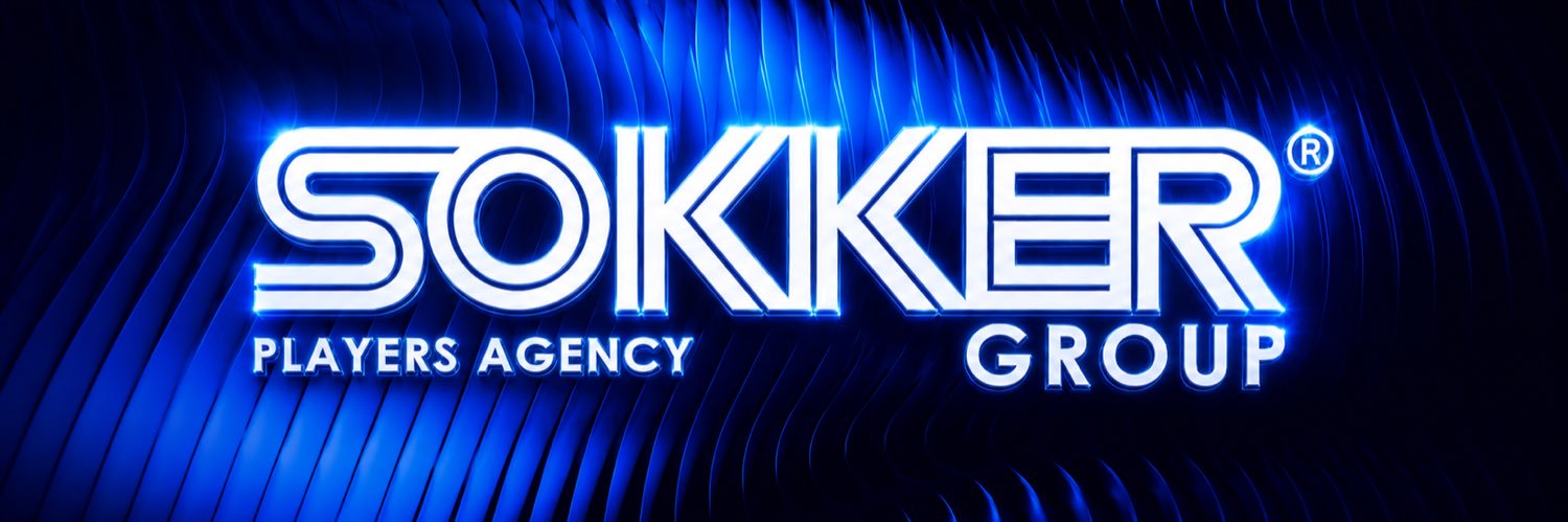 SokkerGroup's profile banner image