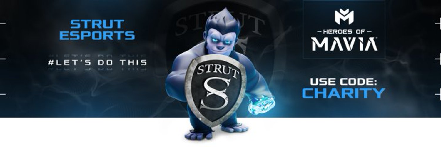 STRUTesportsHoM Profile Banner