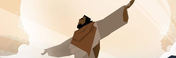 ｓ匚ｈⓔΜ𝕐 Ｃαᑭ 🎩 banner