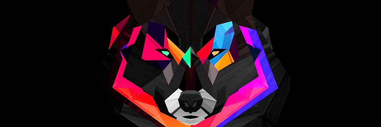 00sheet00's profile banner image