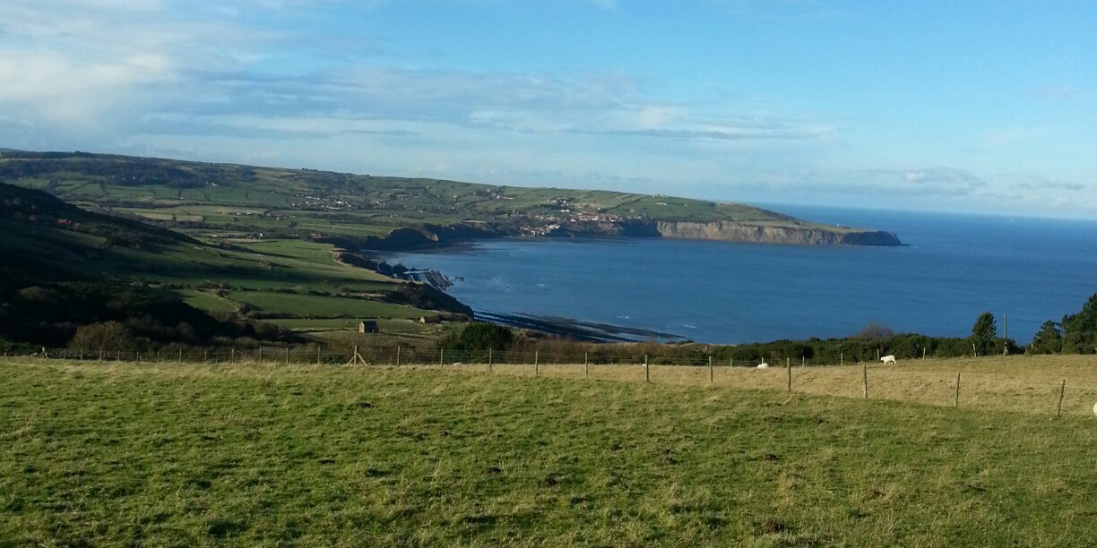 Jack Lewis FFPH banner