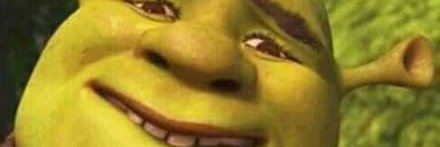 Danny banner