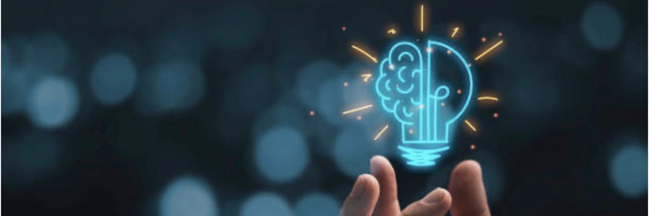 Mario Staniurski banner