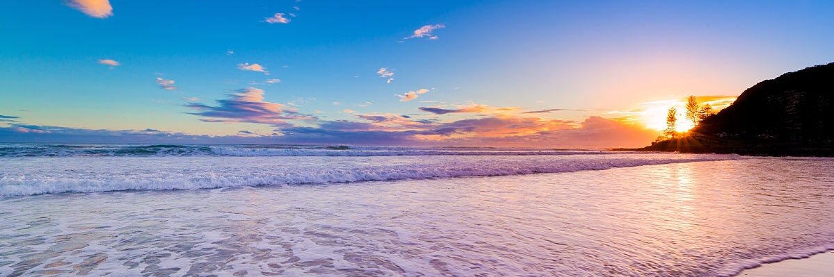 NancyCabello10's profile banner image