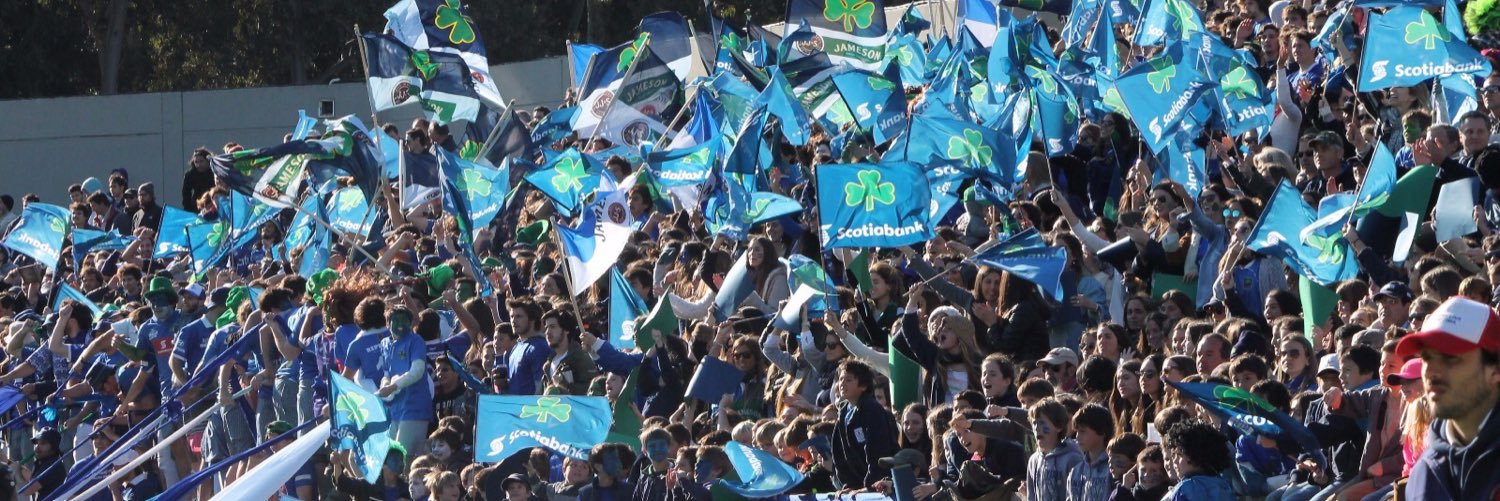 Patricio Cattivelli banner