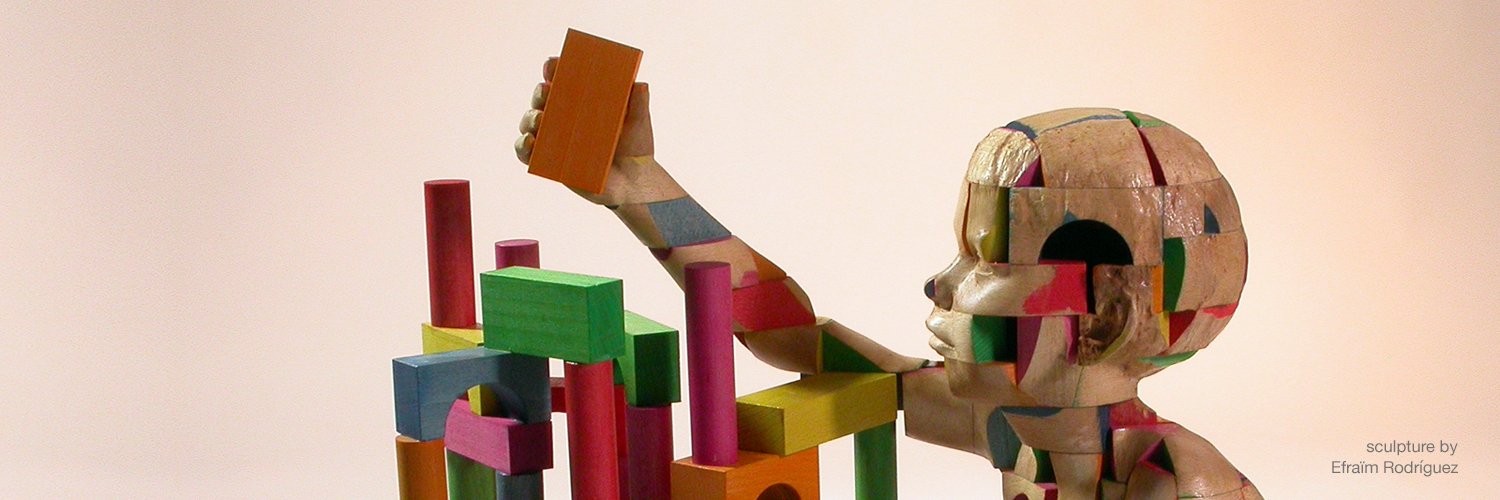 Andrew Sabiston banner