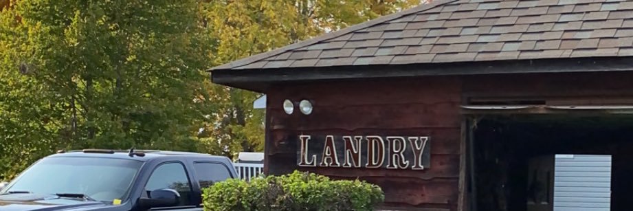 jacklandry94's profile banner image