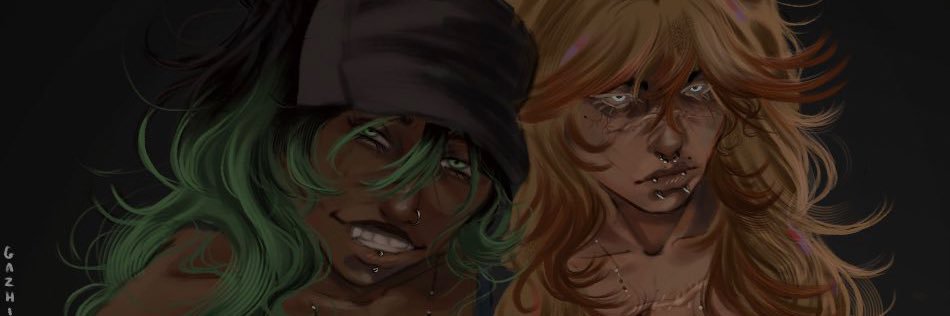 TechnoTatum🧪Scout kisser ⚾️x🧪 banner