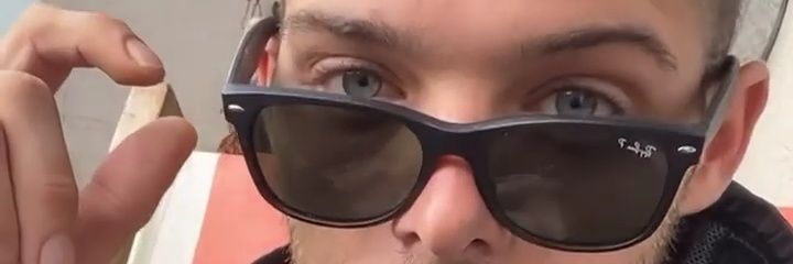 santuliz_2's profile banner image