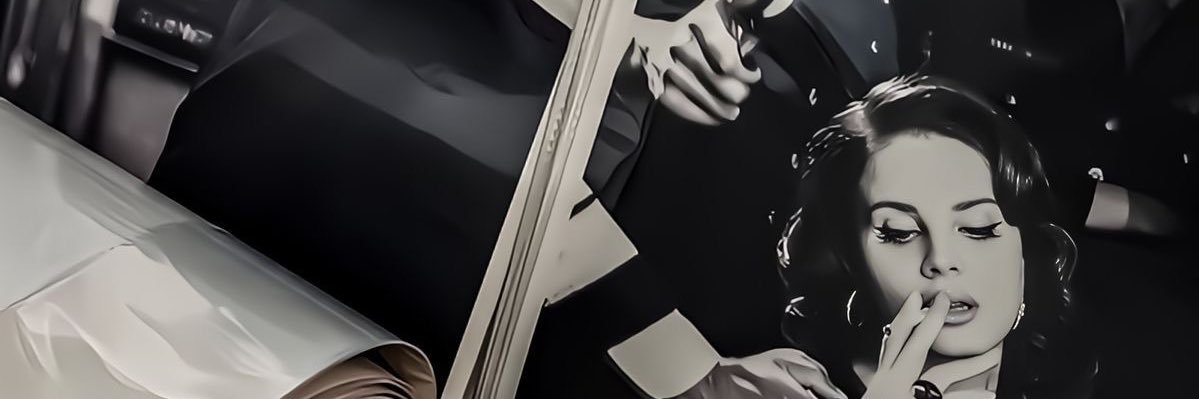 ꒰ঌMEENWADEE໒꒱ banner