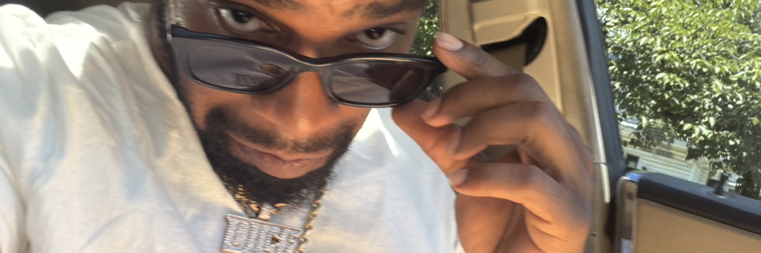 itsdicemoney's profile banner image