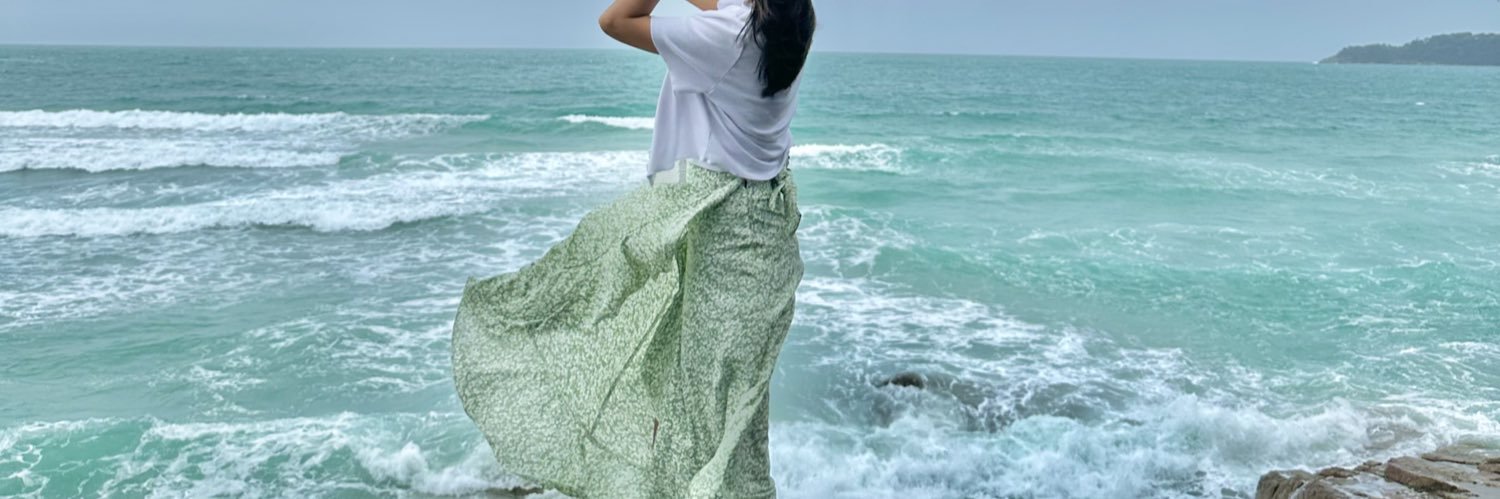 faranadiah_'s profile banner image
