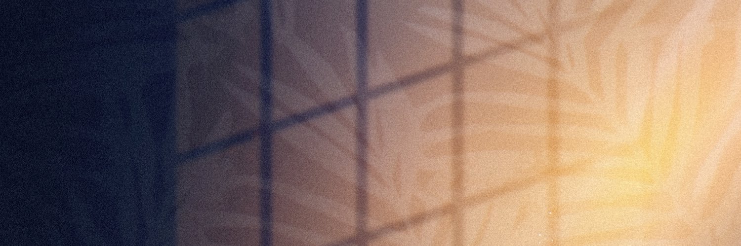 𝙙. banner