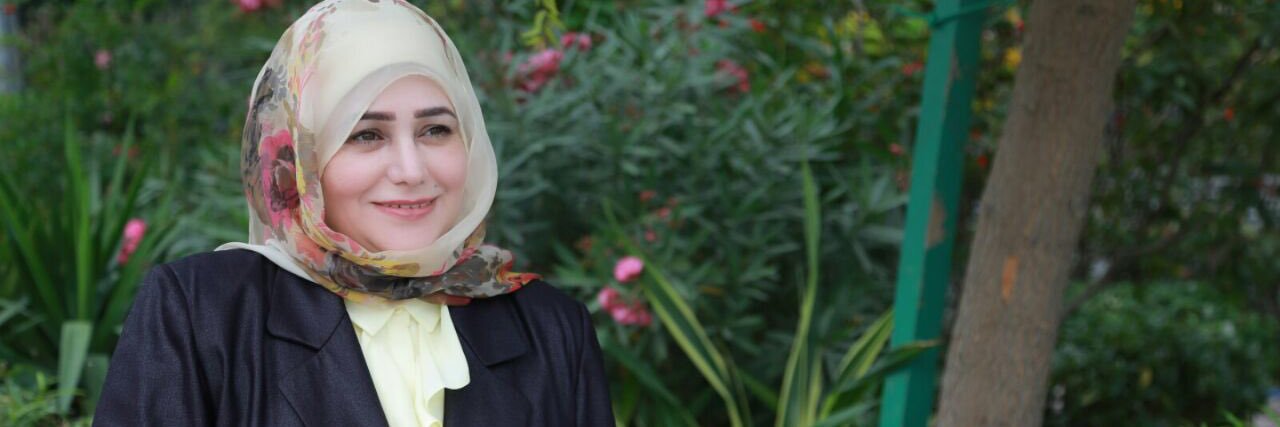 jalilalsayed's profile banner image