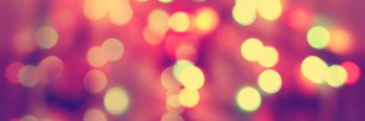 FlorineZayn's profile banner image