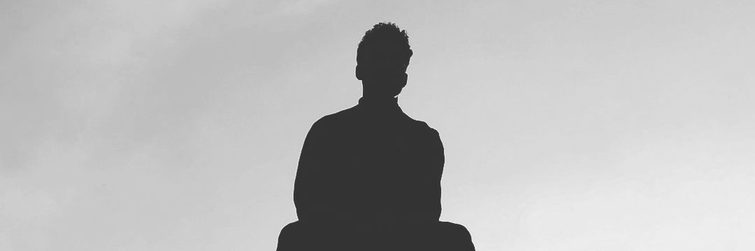iamronyjohnson's profile banner image