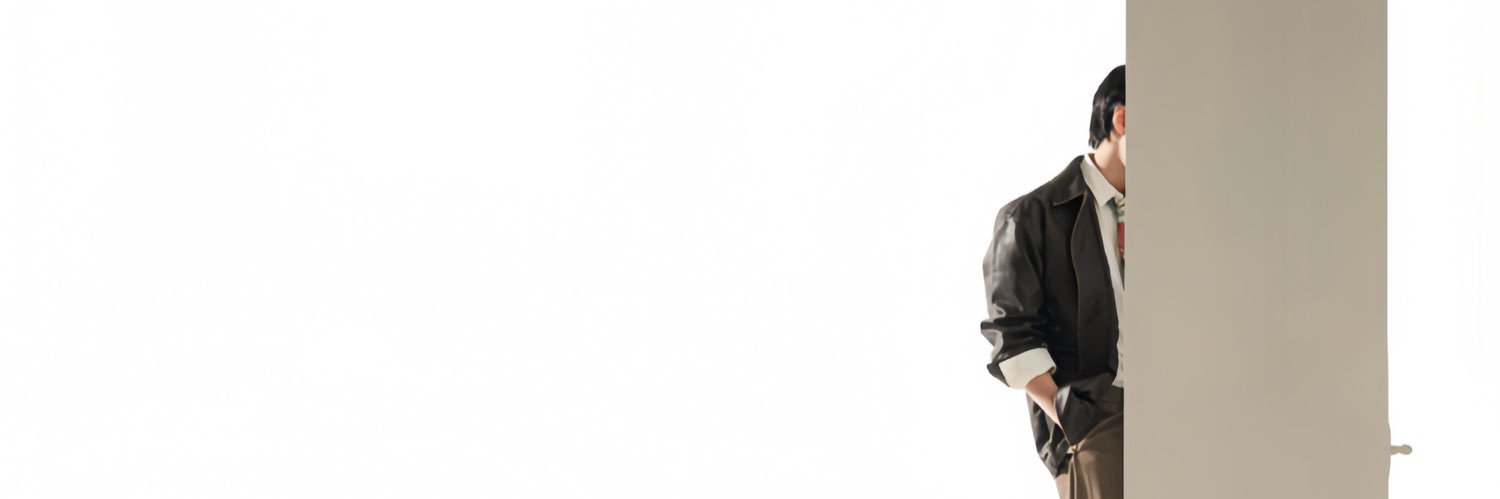(ᓀ‸ᓂ) ໒꒱ banner